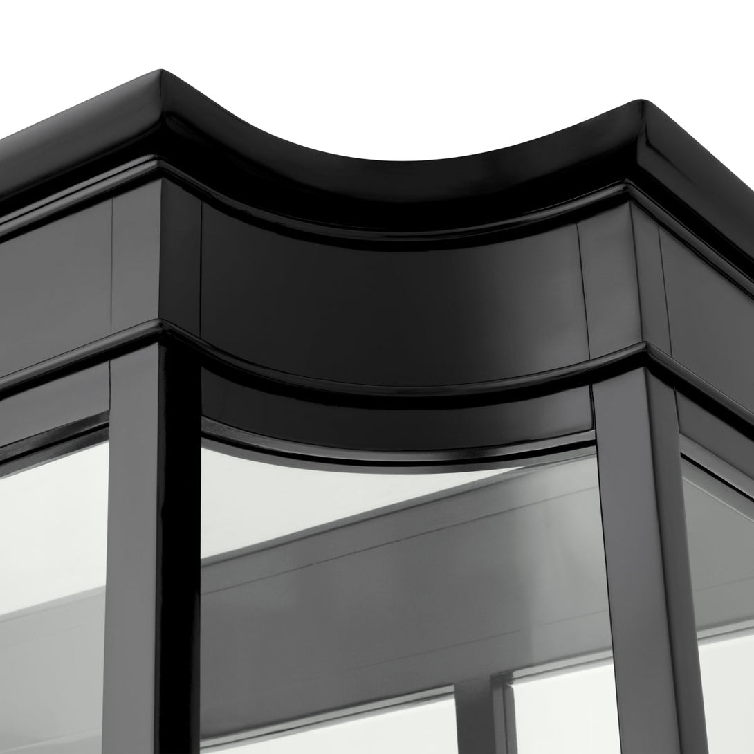Cabinet Gala Furniture Eichholtz