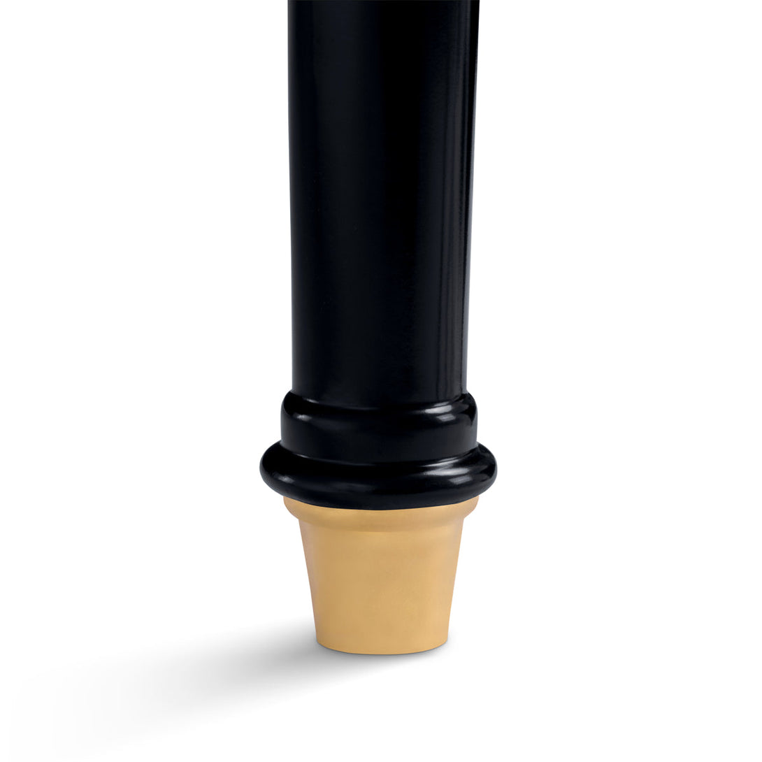 Desk Wimbledon Desk Eichholtz