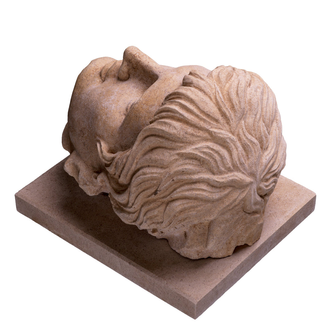 Emperor Augustus Accessories Eichholtz