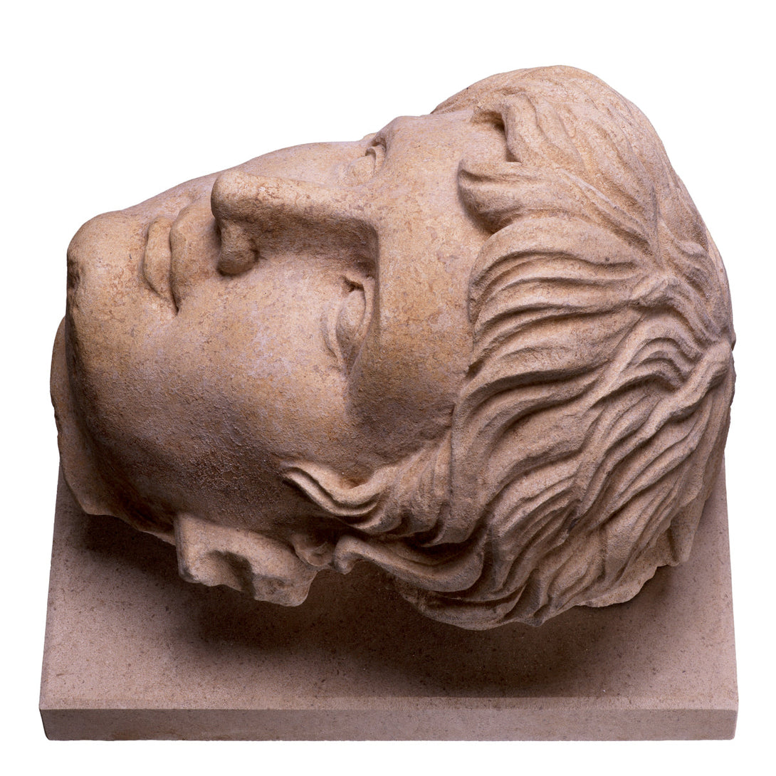 Emperor Augustus Accessories Eichholtz