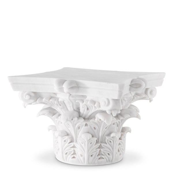 Coffee Table Acanthus Furniture Eichholtz