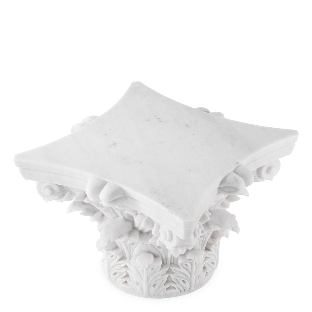 Coffee Table Acanthus Furniture Eichholtz