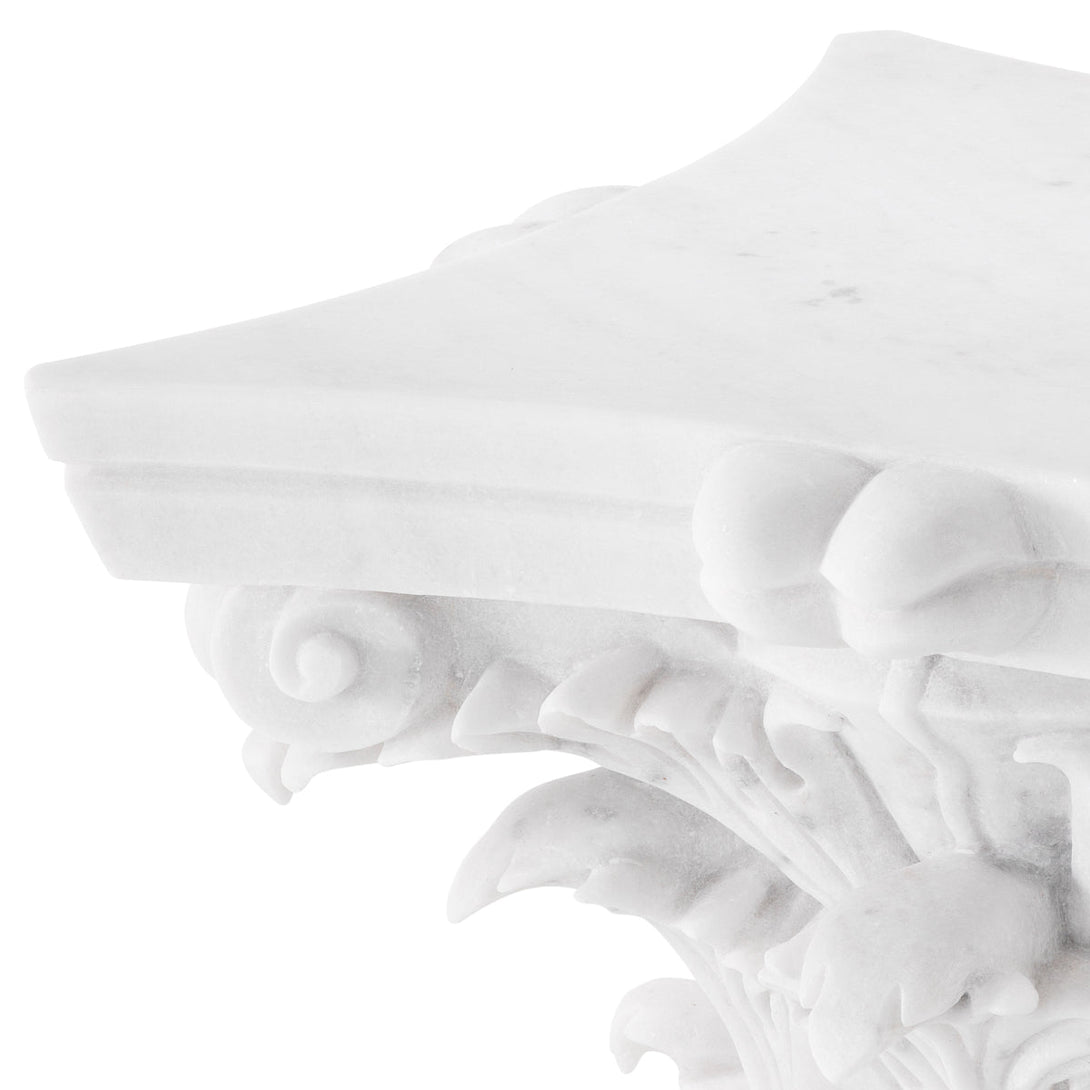 Coffee Table Acanthus Furniture Eichholtz