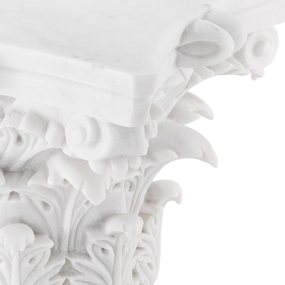 Coffee Table Acanthus Furniture Eichholtz
