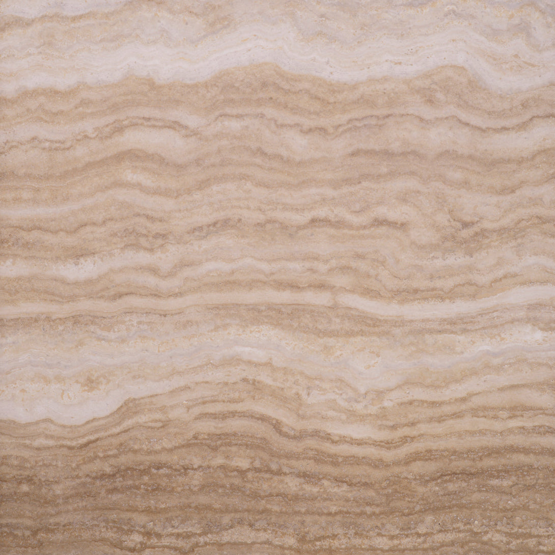 Coffee Table Florence Travertine Furniture Eichholtz