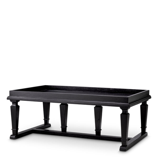 Coffee Table Americana Furniture Eichholtz