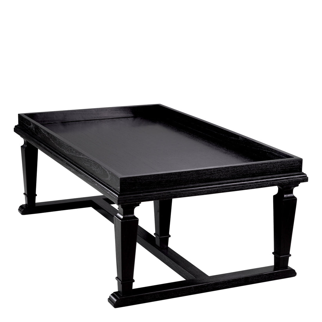 Coffee Table Americana Furniture Eichholtz