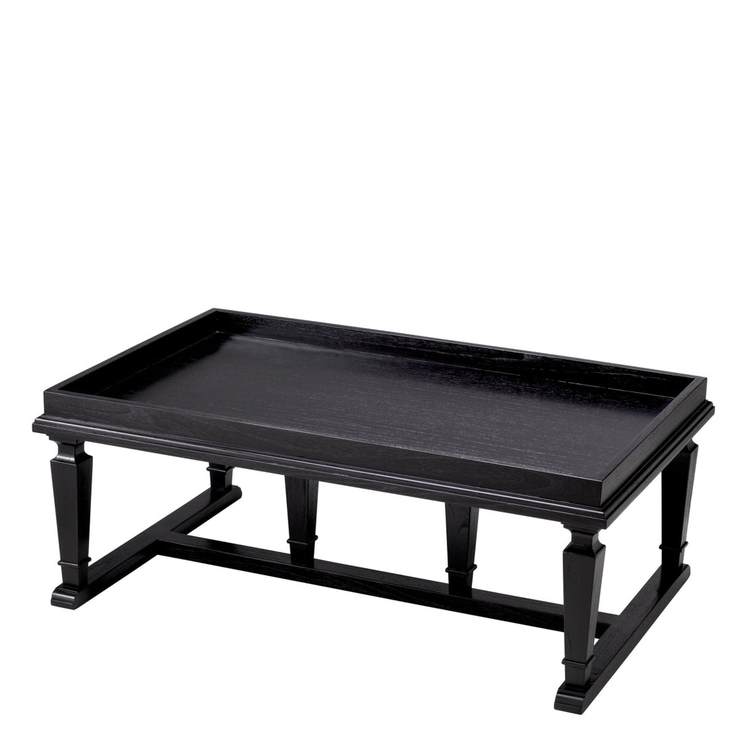 Coffee Table Americana Furniture Eichholtz