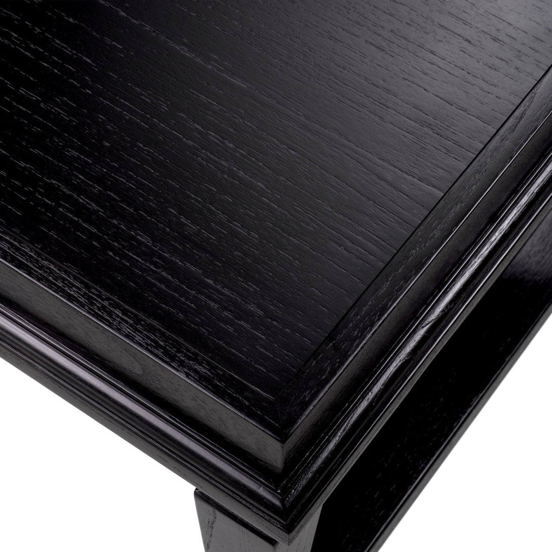 Coffee Table Americana Furniture Eichholtz