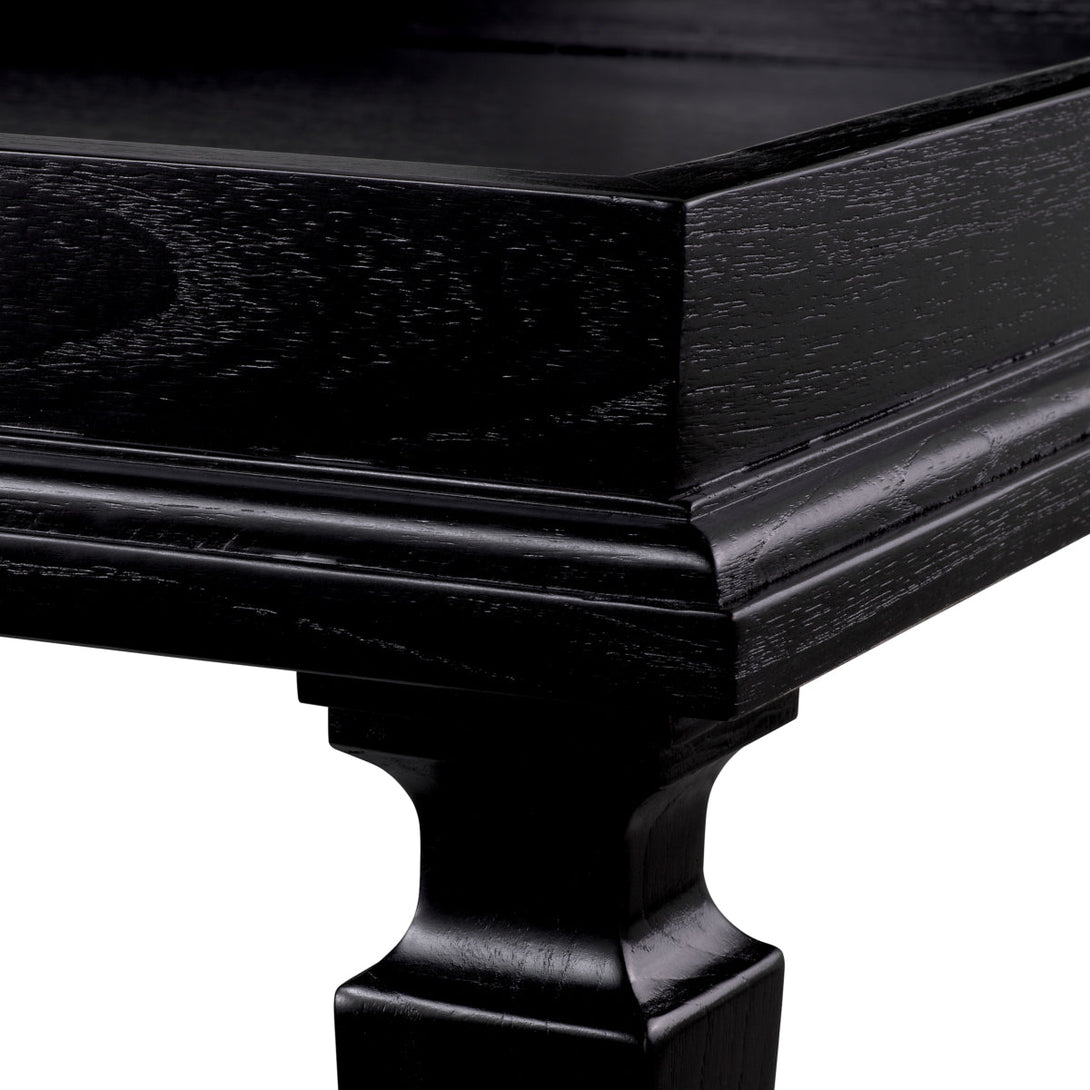 Coffee Table Americana Furniture Eichholtz