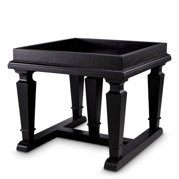 Side Table Americana Furniture Eichholtz
