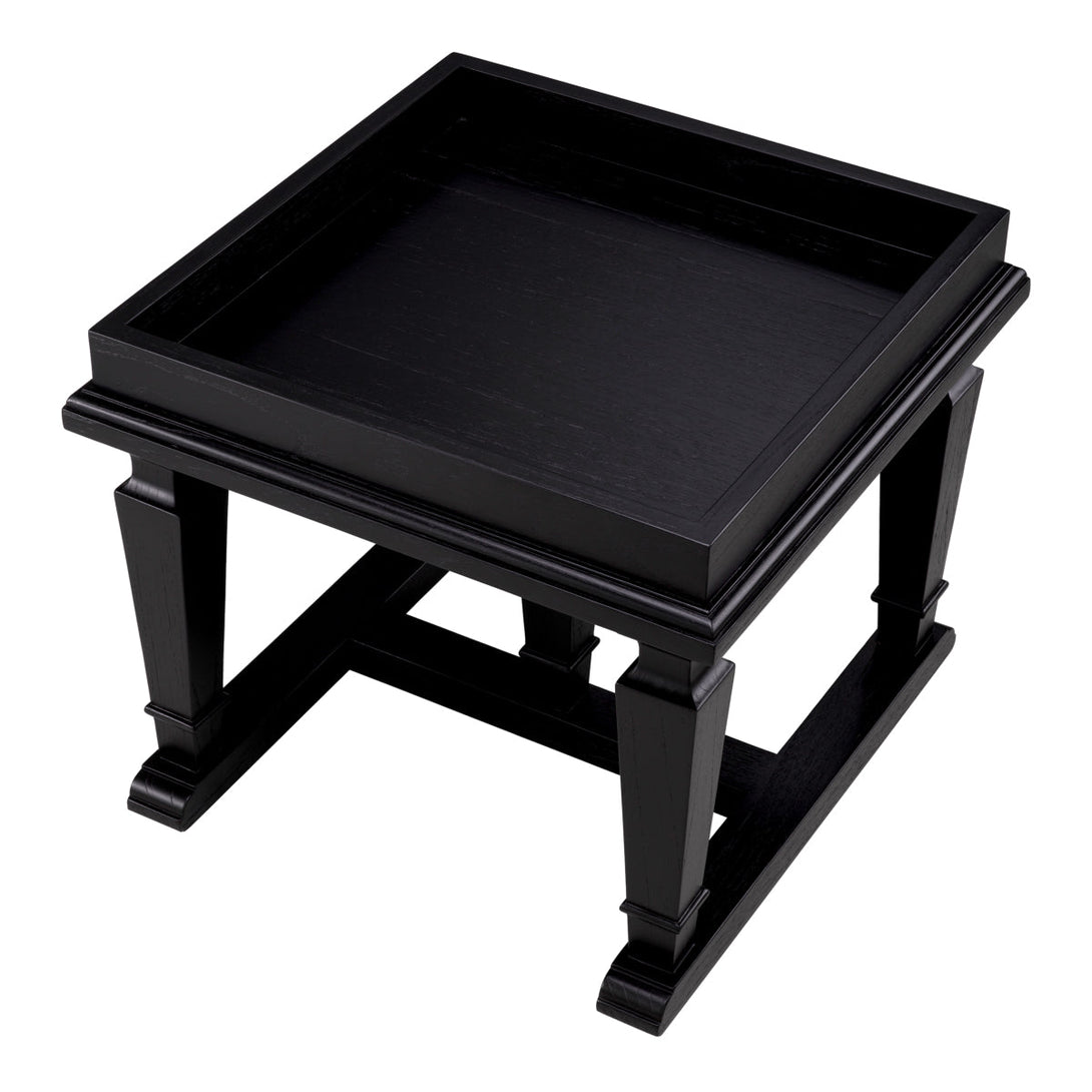 Side Table Americana Furniture Eichholtz