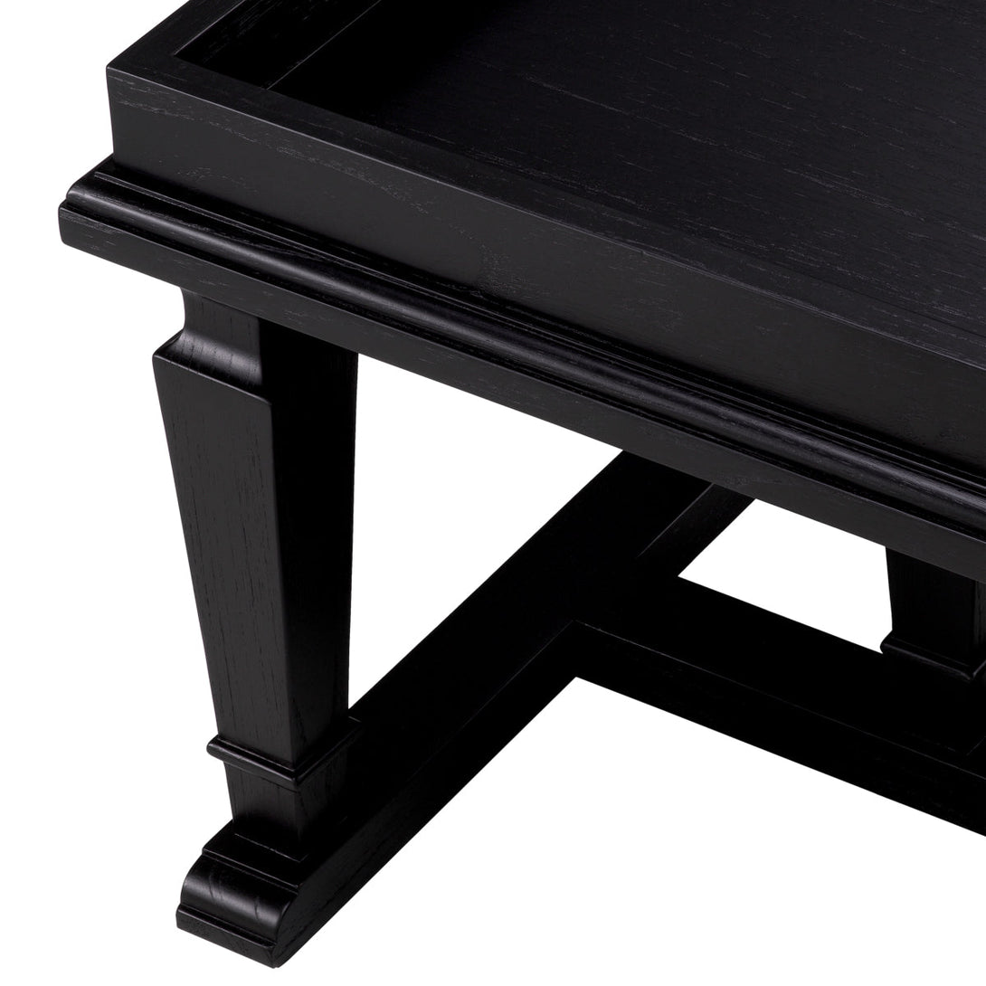 Side Table Americana Furniture Eichholtz