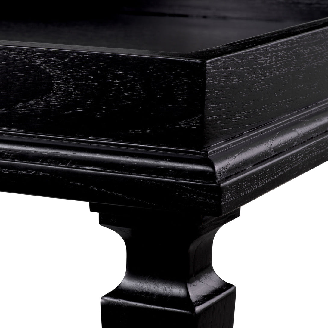 Side Table Americana Furniture Eichholtz