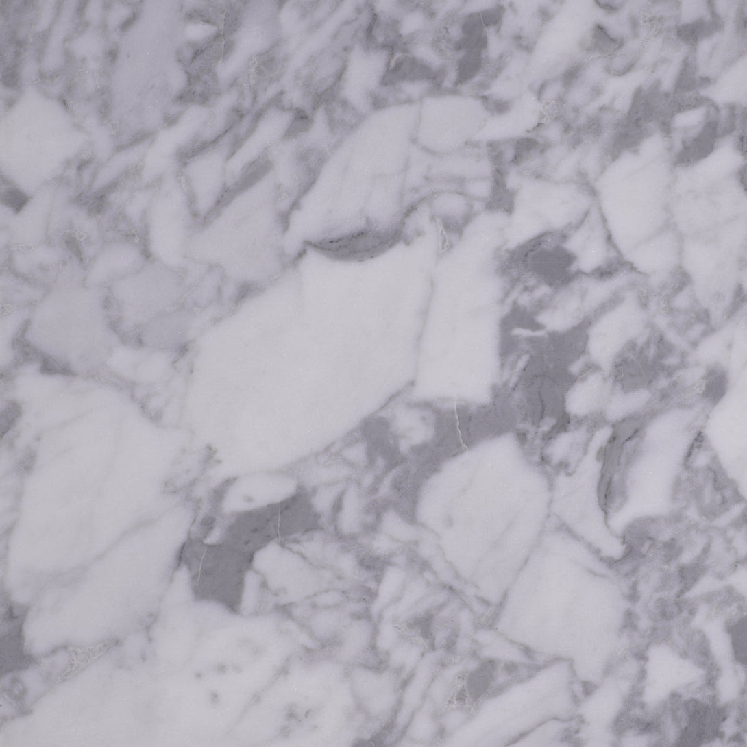 Column Lucca M White Marble Furniture Eichholtz