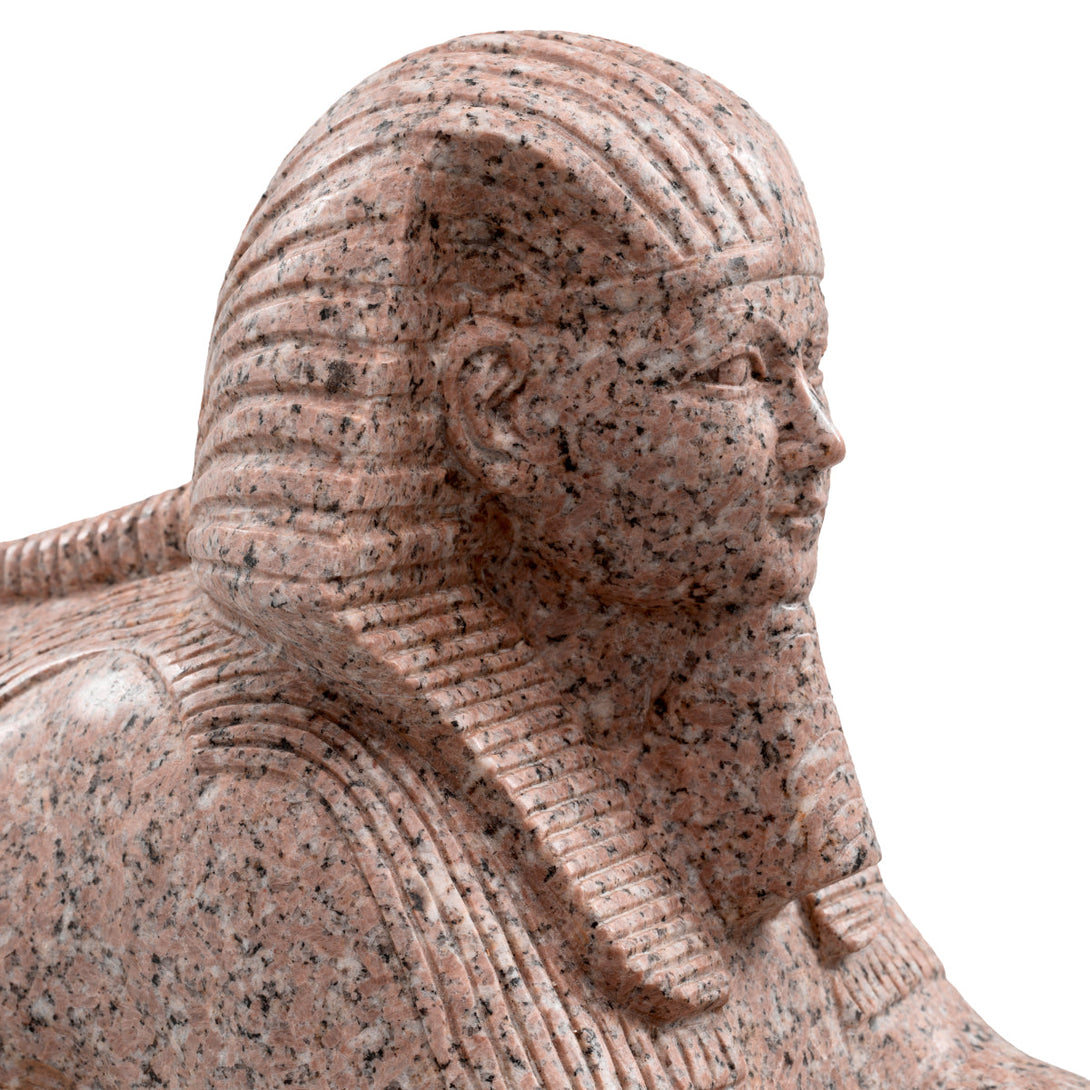 Object Sphinx of Hatshepsut Accessories Eichholtz