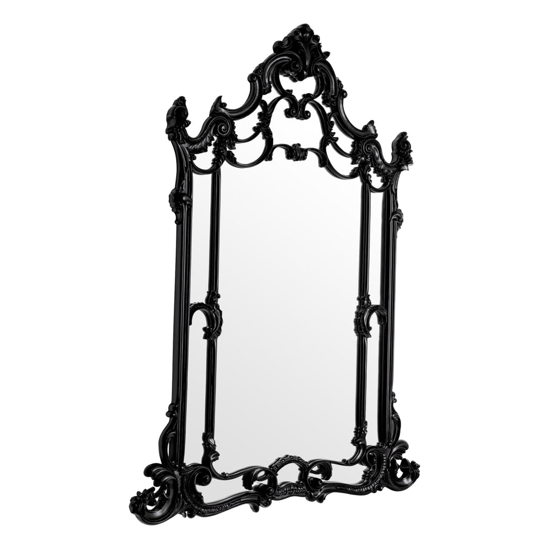Mirror Chippendale Accessories Eichholtz