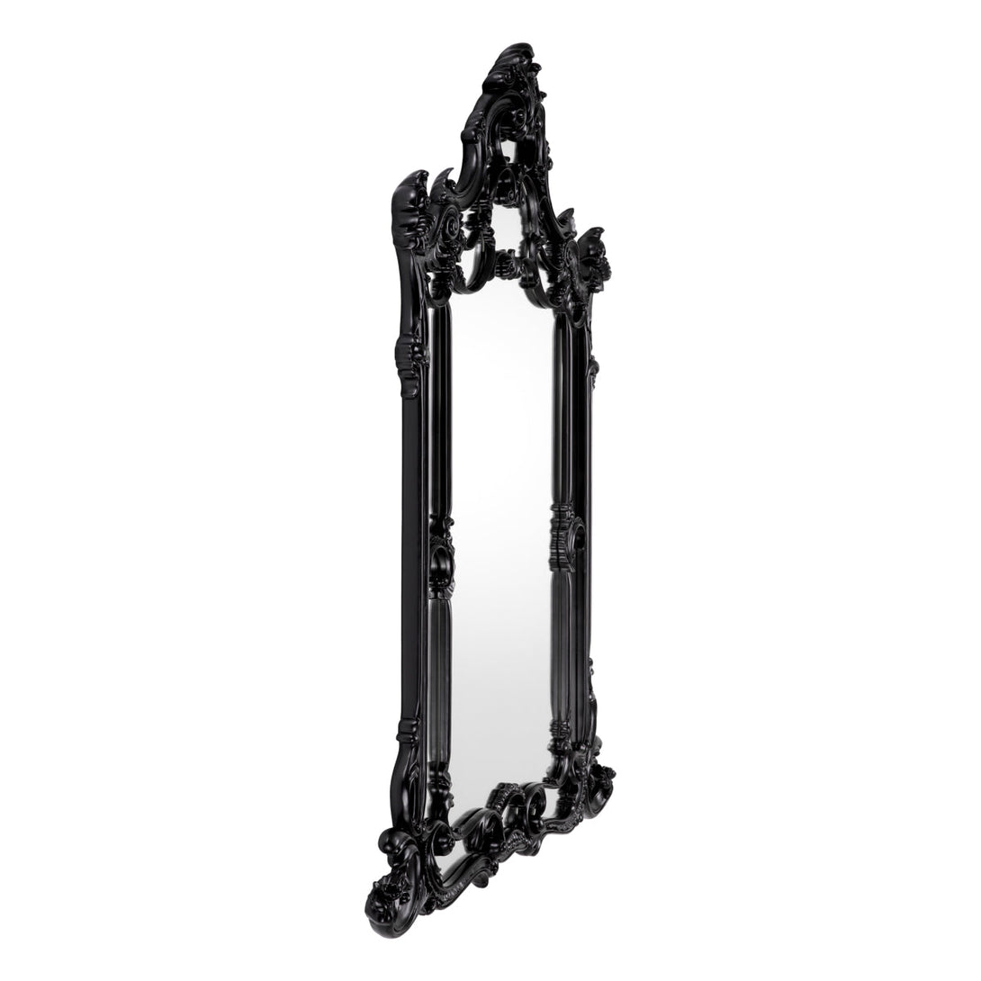 Mirror Chippendale Accessories Eichholtz
