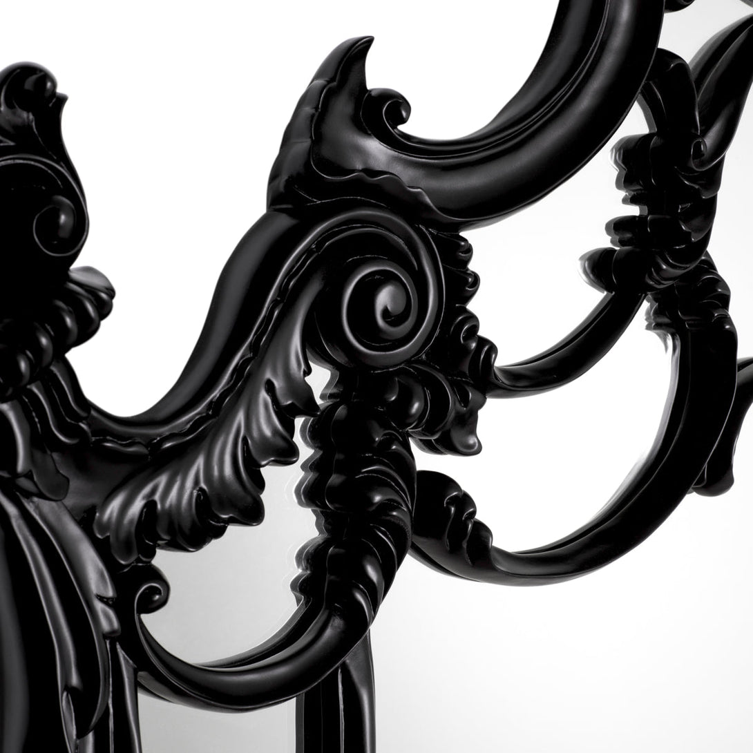 Mirror Chippendale Accessories Eichholtz