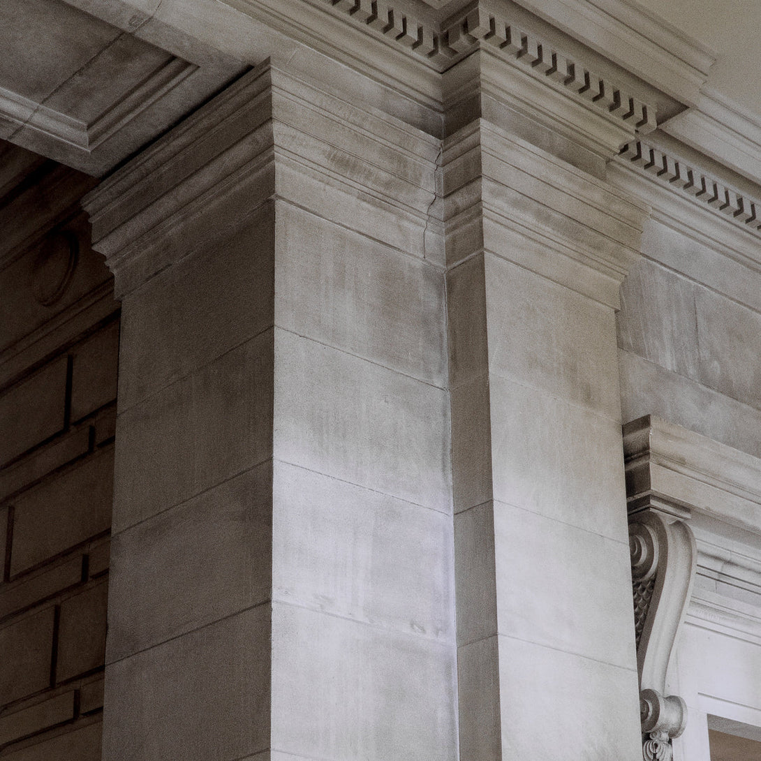 Print 1 Interior Accessories Eichholtz