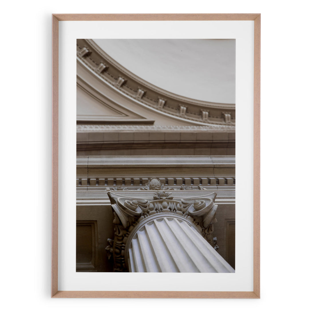 Print 2 Interior Accessories Eichholtz