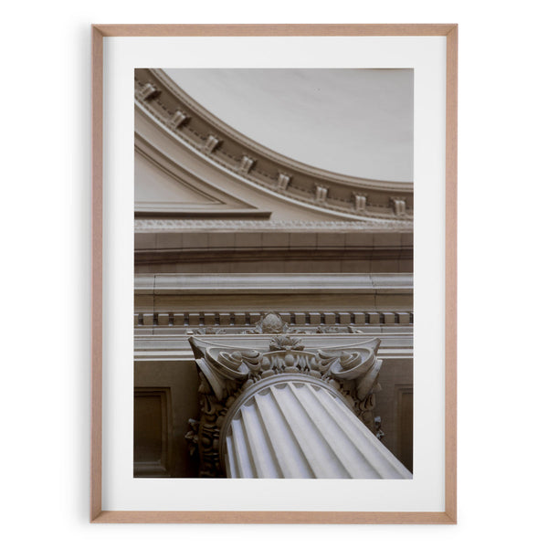 Print 2 Interior Accessories Eichholtz