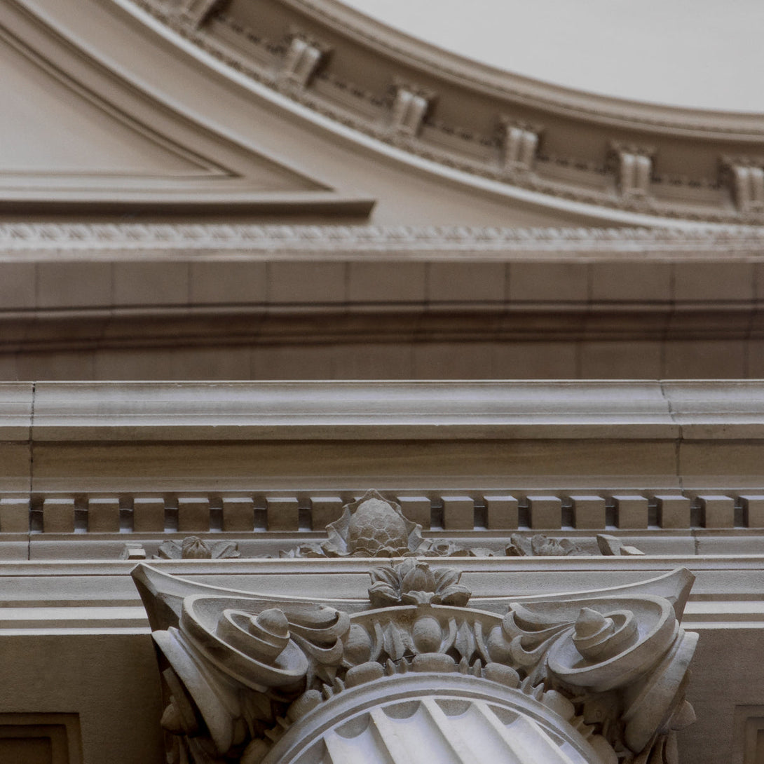 Print 2 Interior Accessories Eichholtz