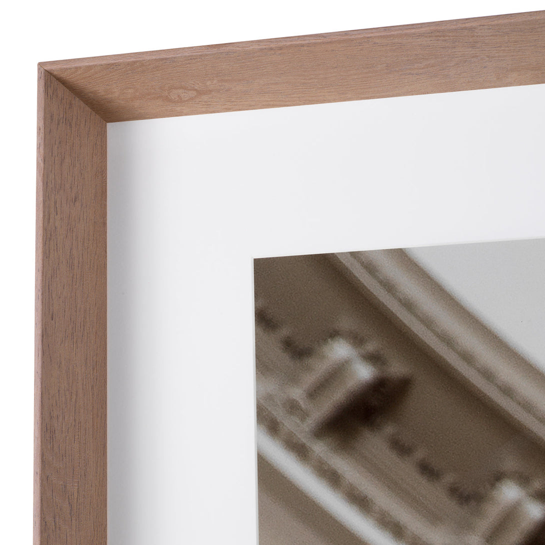 Print 2 Interior Accessories Eichholtz