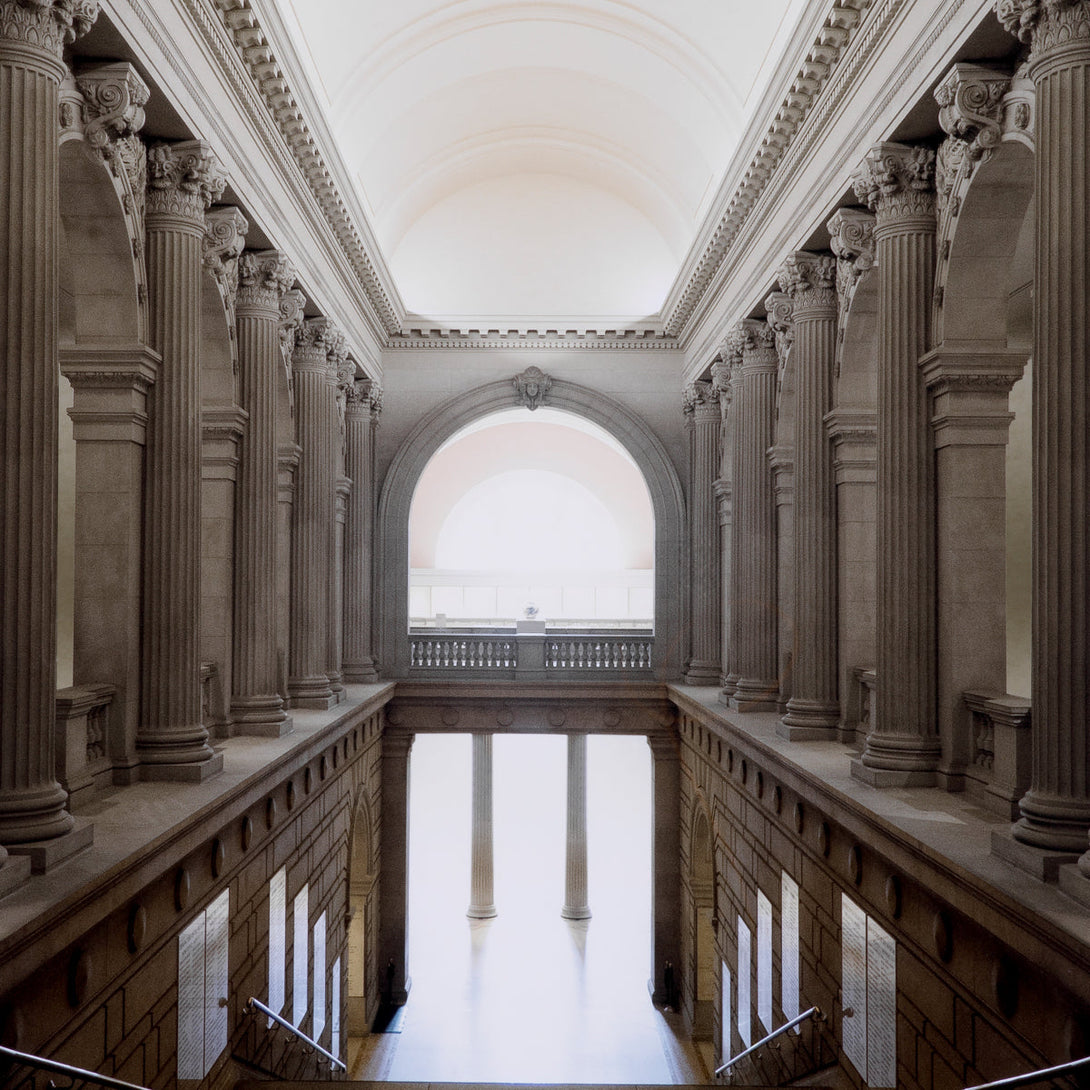 Print 3 Interior Accessories Eichholtz