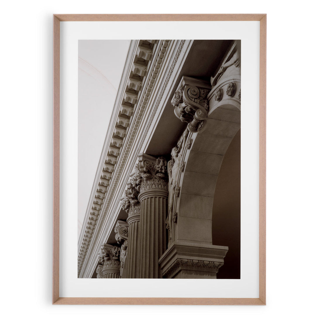 Print 4 Interior Accessories Eichholtz