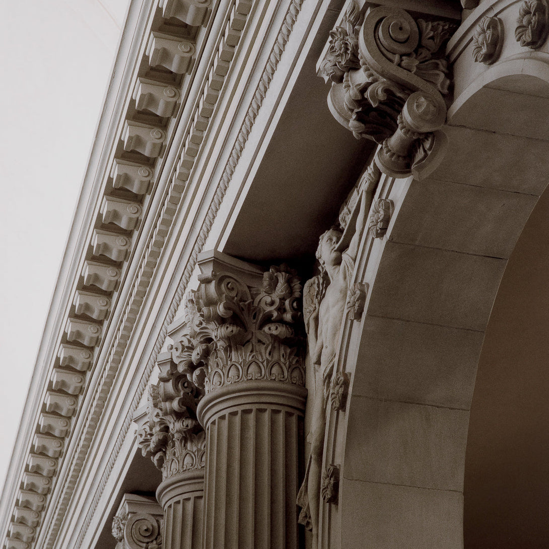 Print 4 Interior Accessories Eichholtz