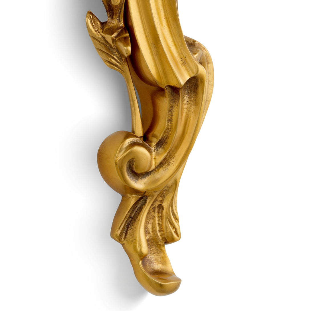 Wall Element Lumière Accessories Eichholtz