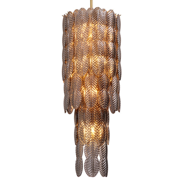 Chandelier Sahure L Lighting Eichholtz