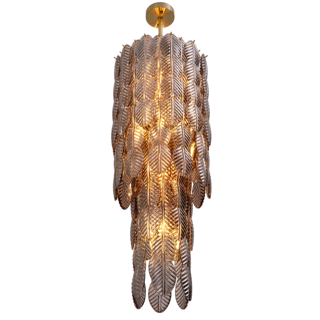 Chandelier Sahure L Lighting Eichholtz