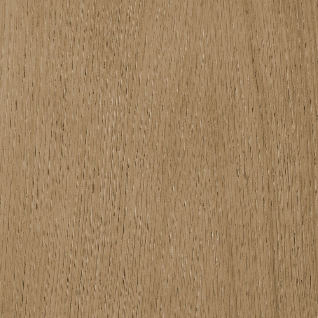 Column Grant L Natural Oak Veneer Furniture Eichholtz