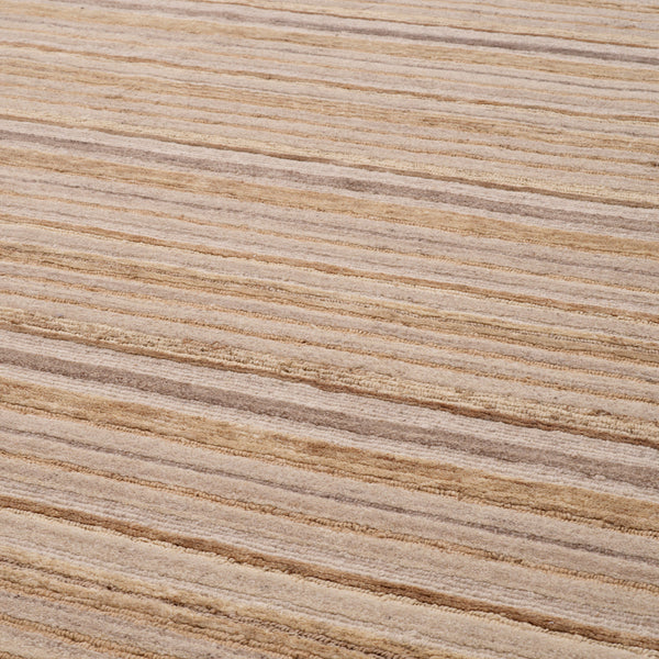 Rug Mansion 300 x 400 beige Furniture Eichholtz