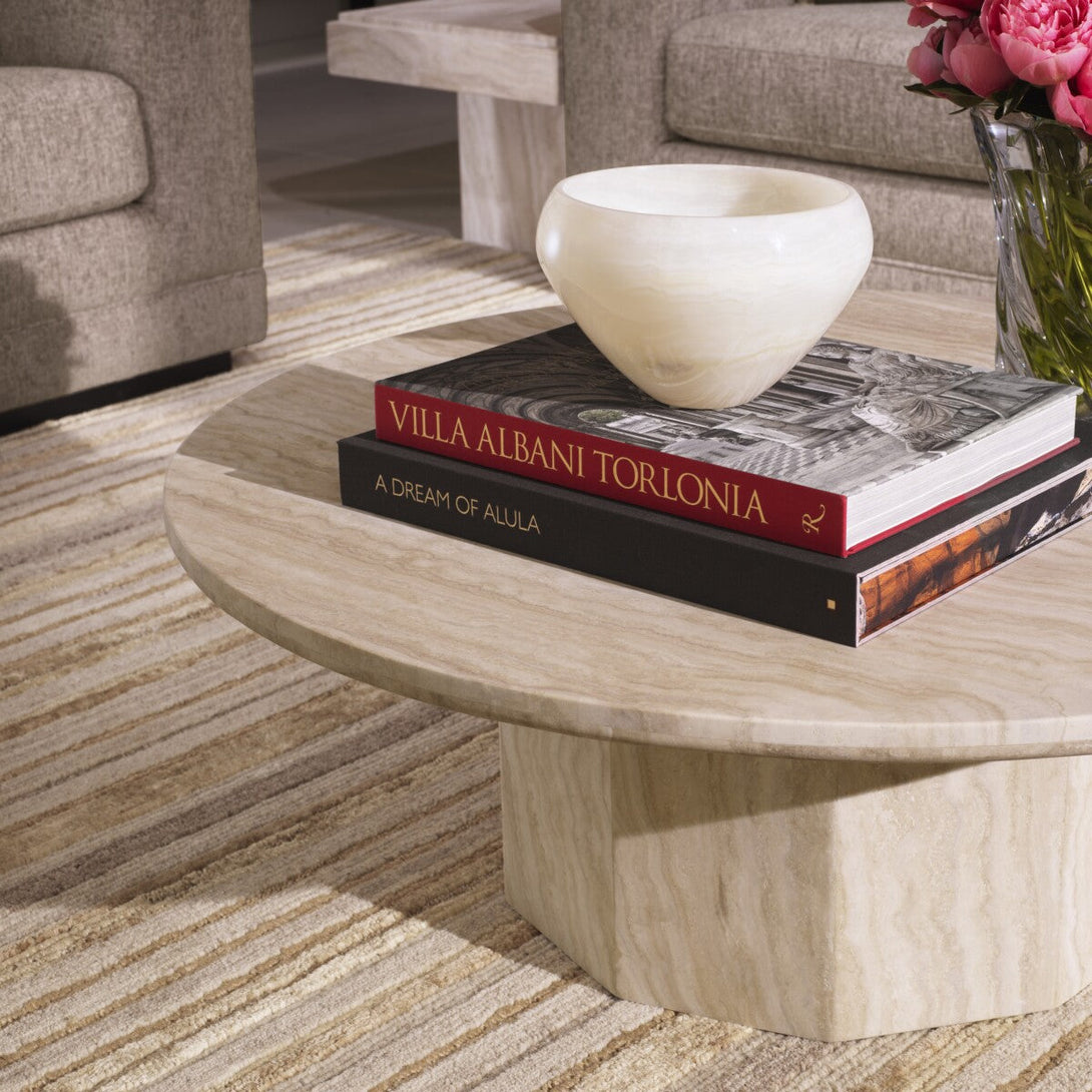 Rug Mansion 300 x 400 beige Furniture Eichholtz