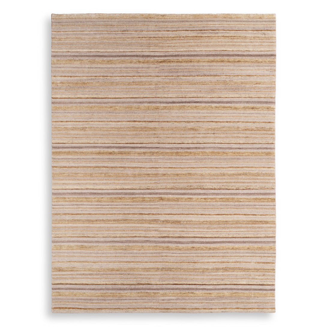 Rug Mansion 300 x 400 beige Furniture Eichholtz
