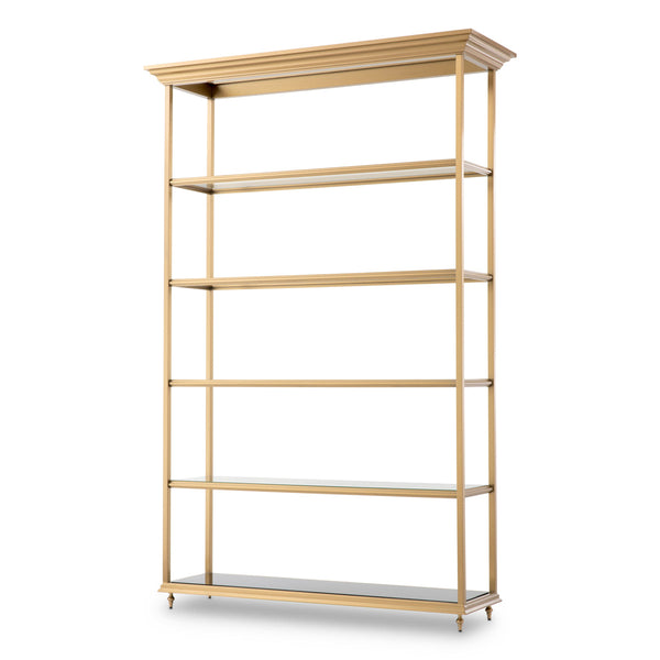 Cabinet Watson Furniture Eichholtz