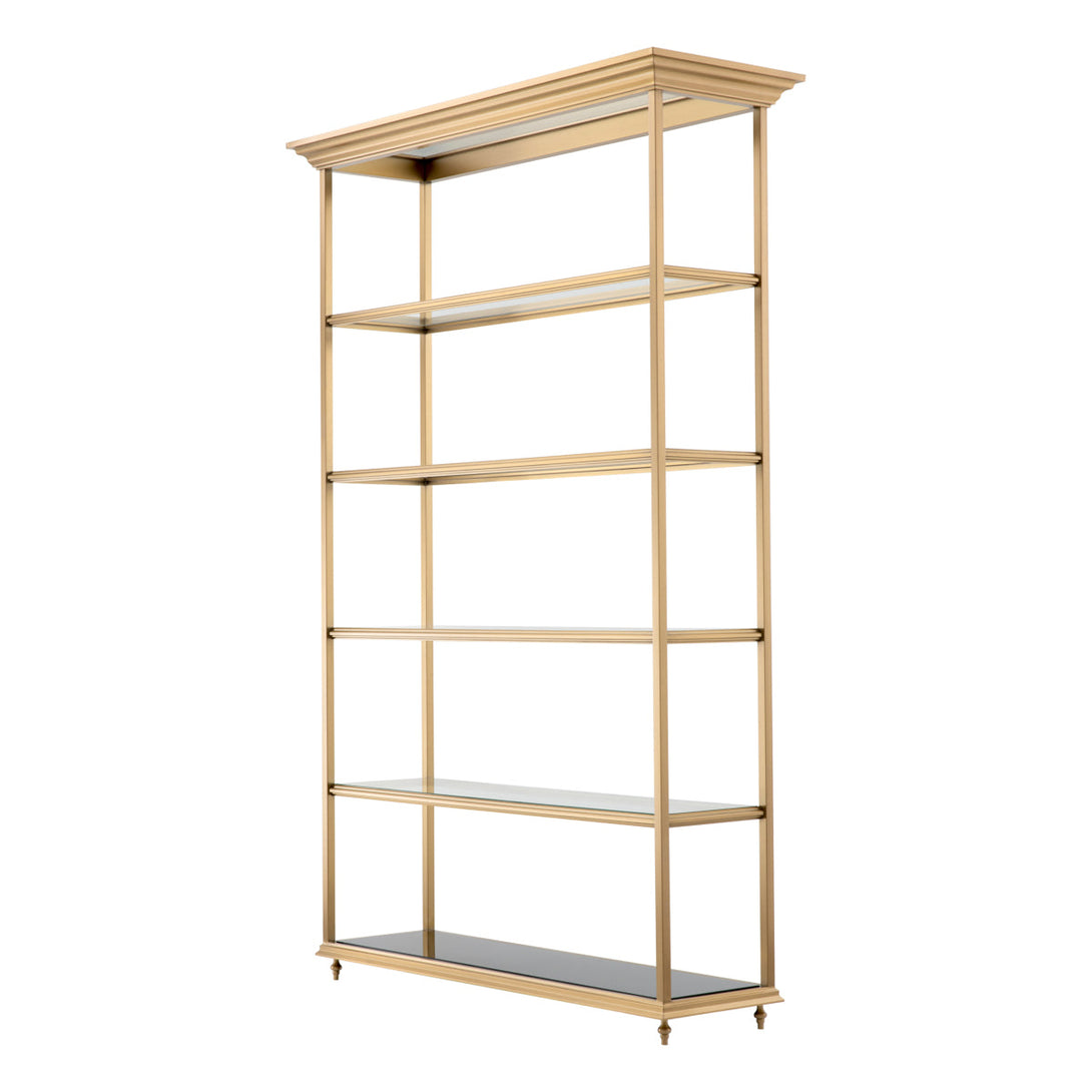 Cabinet Watson Furniture Eichholtz