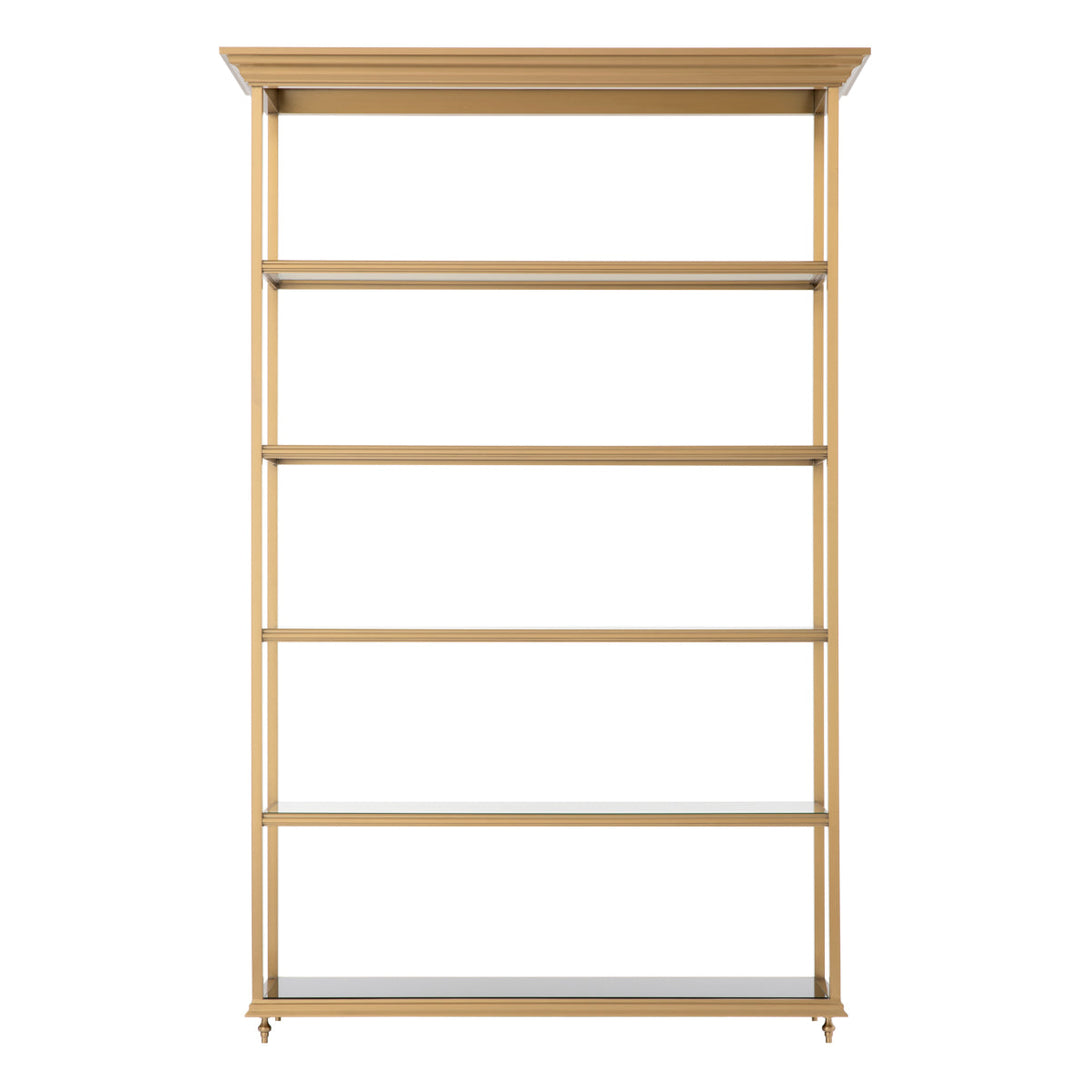 Cabinet Watson Furniture Eichholtz