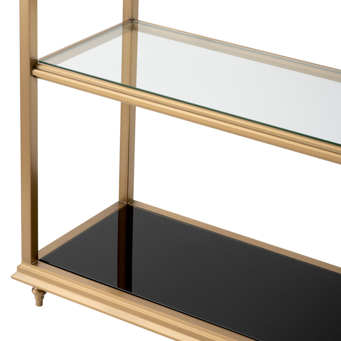Cabinet Watson Furniture Eichholtz