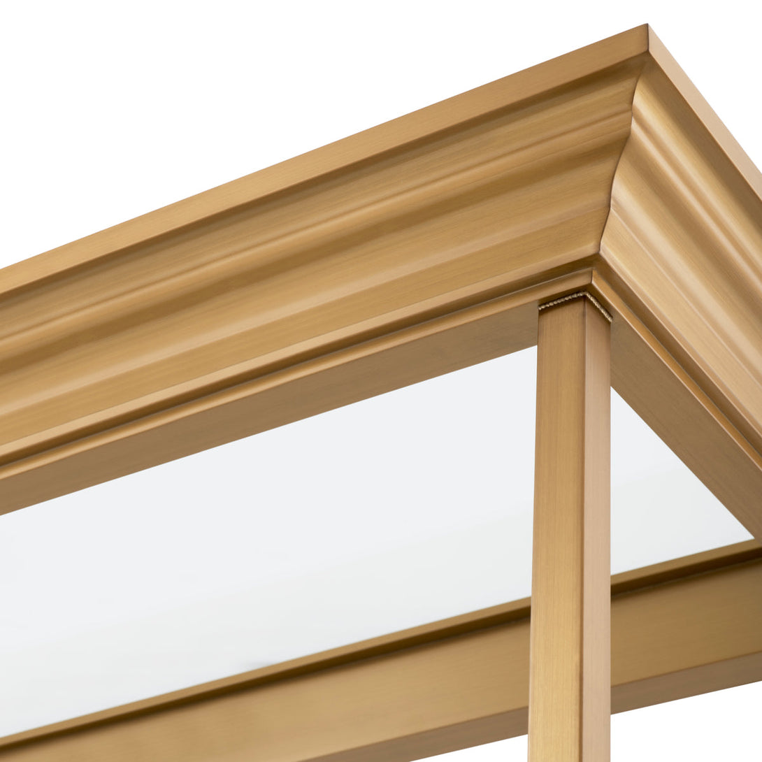 Cabinet Watson Furniture Eichholtz