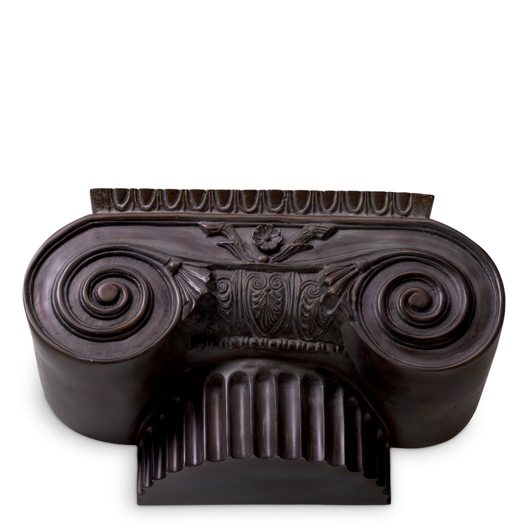 Object Artemis Capital Accessories Eichholtz