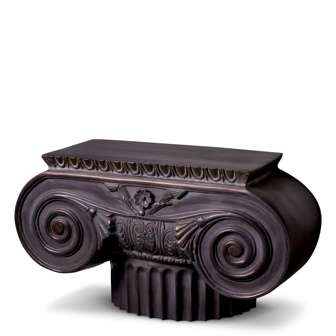 Object Artemis Capital Accessories Eichholtz