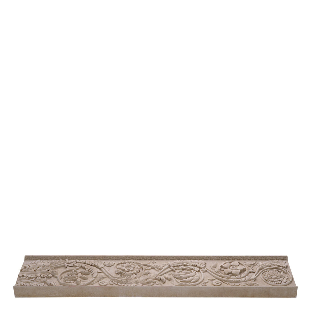 Object Acanthus Accessories Eichholtz