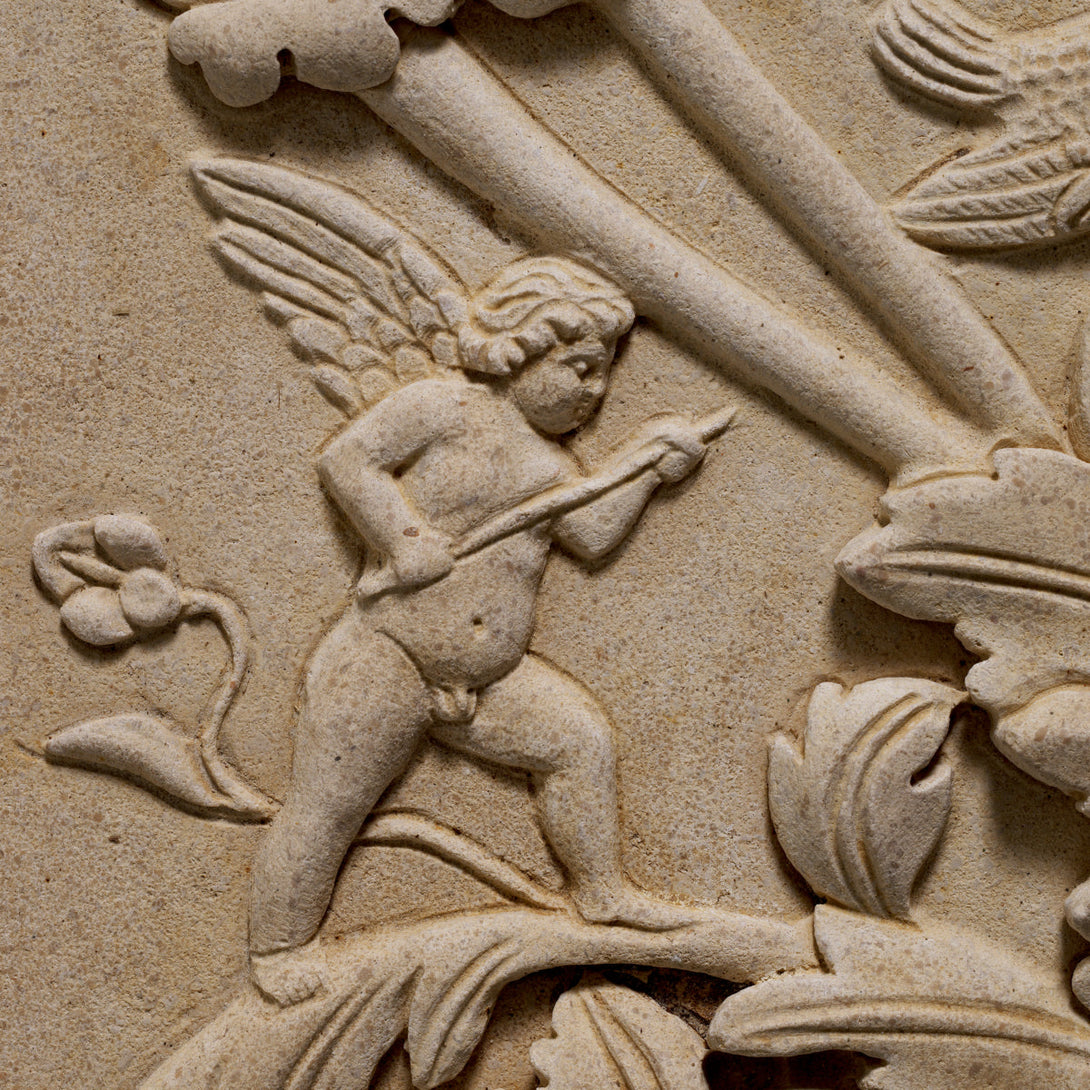 Object Acanthus Accessories Eichholtz