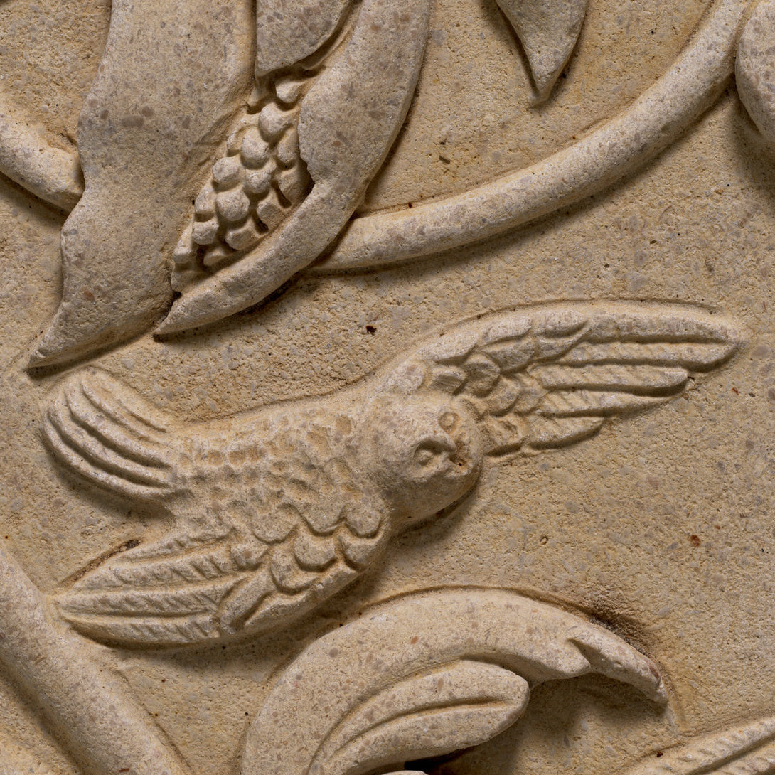 Object Acanthus Accessories Eichholtz