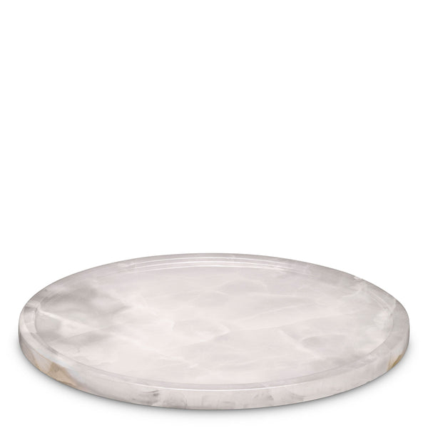 Tray Haraga S Accessories Eichholtz