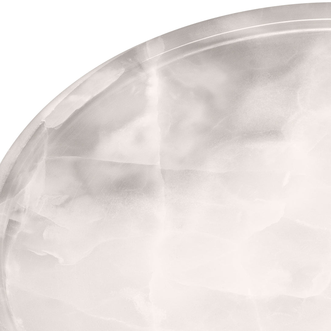 Tray Haraga S Accessories Eichholtz